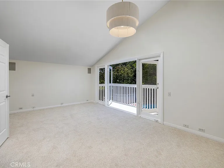 1845 Port Seabourne Way — Photo 13