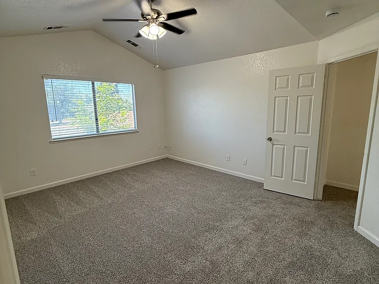 1808 Tartarian Way — Photo 19
