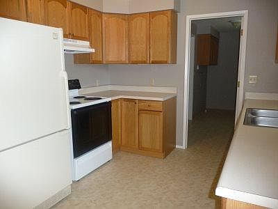 1st image of 140 Maru Ave