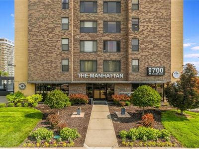 700 E 8th St Unit 4S, Kansas City, MO, 64106