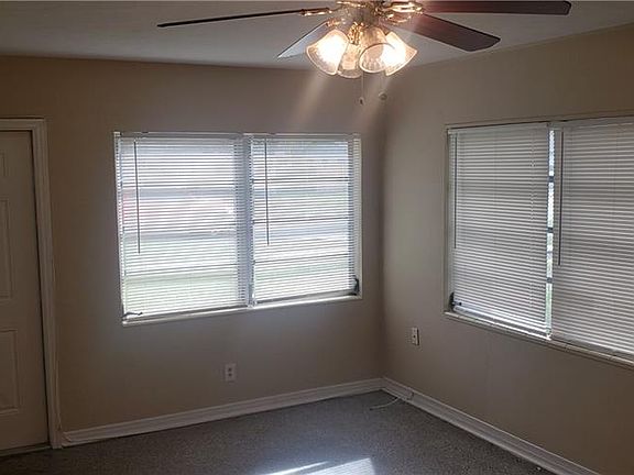 4th image of 7120 N 50th St