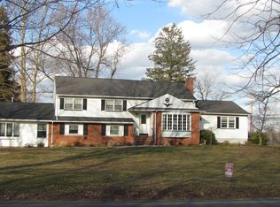 401 Whiton Rd, Neshanic Station, NJ 08853