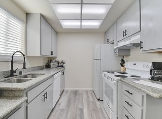 1104 F St #4, Marysville, CA 95901