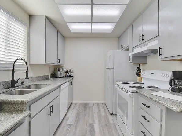1104 F St #4, Marysville, CA 95901
