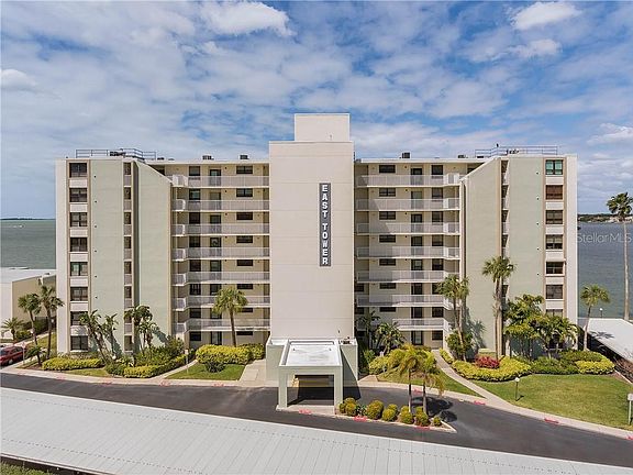 2nd image of 300 Woodette Dr APT 302B