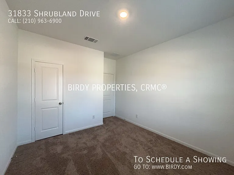 31833 Shrubland Dr — Photo 32