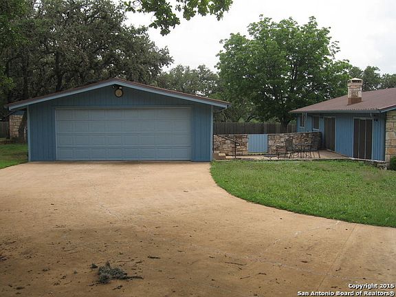 5th image of 211 Lakeway Dr
