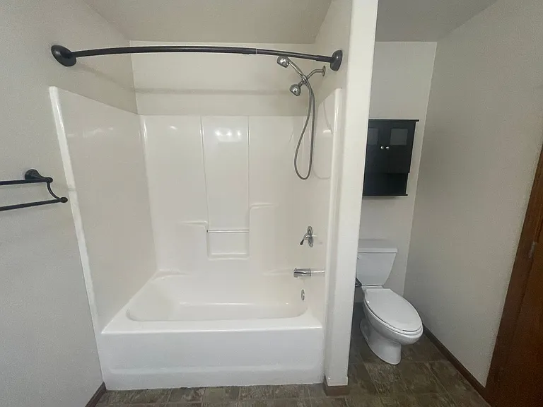 4516 Westport Pkwy — Photo 8