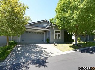 1811 Wales Dr, Walnut Creek, CA 94595
