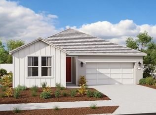 771 Creekview Cir, Galt, CA 95632