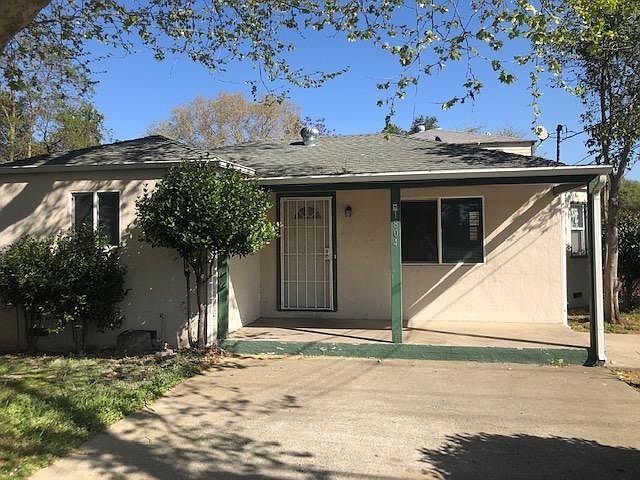 1st image of 1804 Evergreen Ave