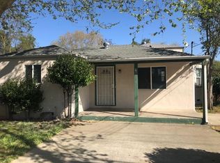 1804 Evergreen Ave, West Sacramento, CA