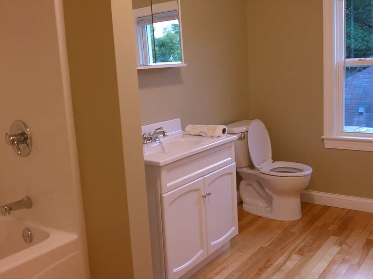 722 Bush St #U1 — Photo 5