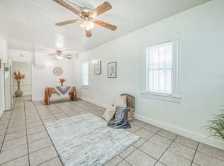3135 E Belmont Ave, Fresno, CA 93702