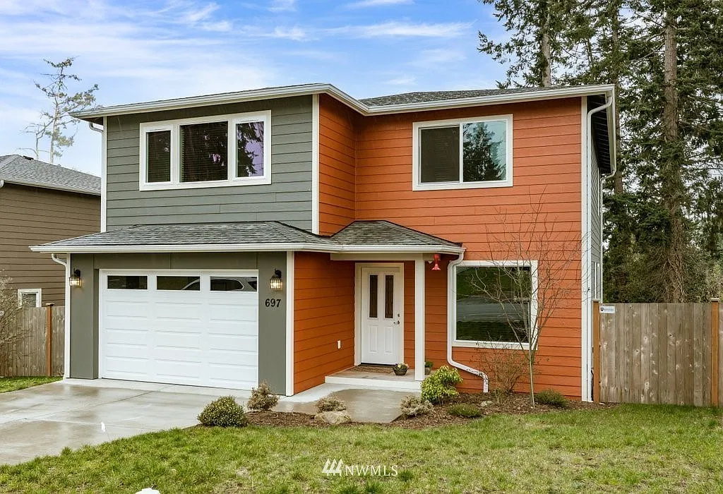 3 bed, 1775 sqft, $2,800 — Photo 1