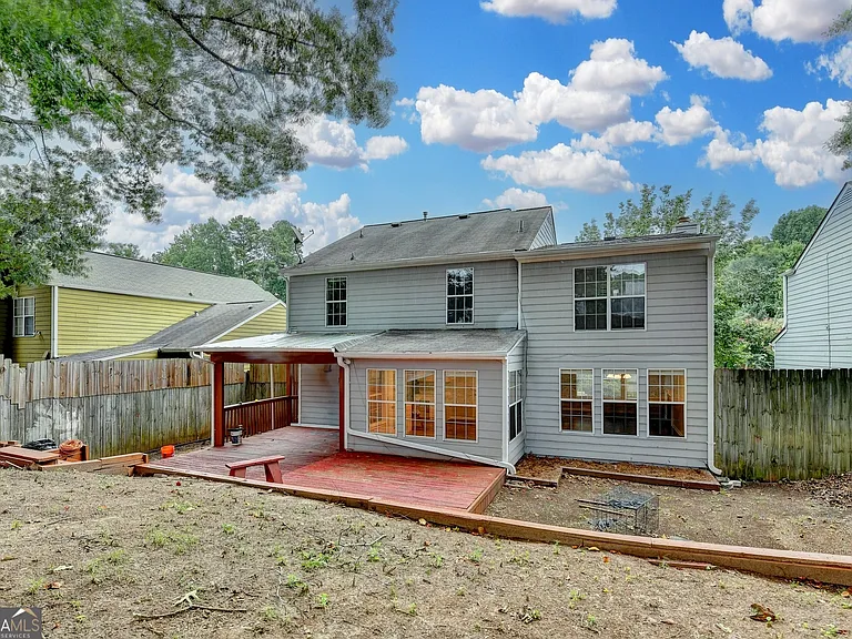 2115 Glynmoore Dr — Photo 39