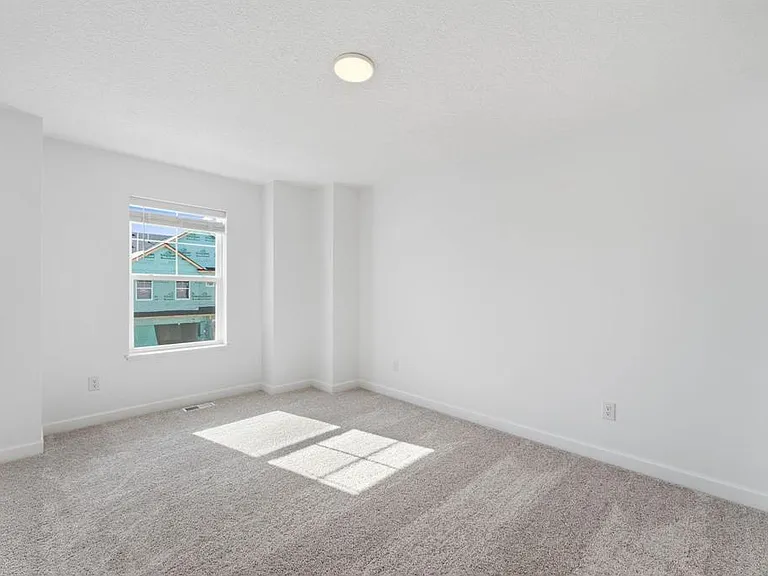 15011 Audrey Ave #A — Photo 12