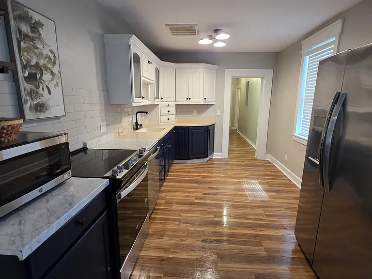 NW 187th Ave — Photo 18