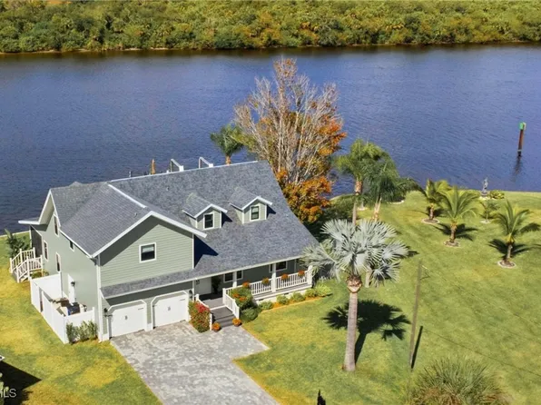 1943 Bahama Ave, Fort Myers, FL 33905