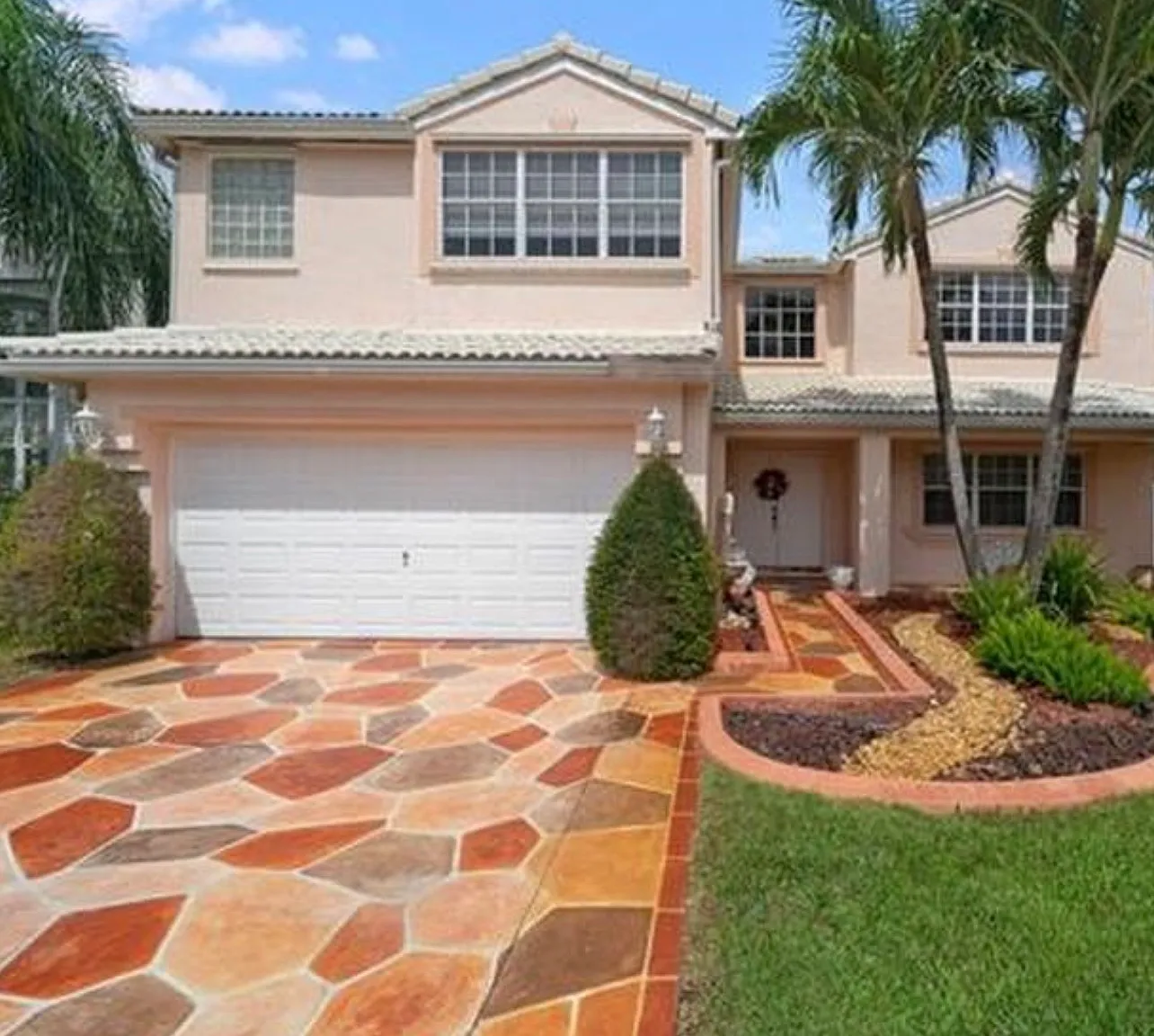4 bed, 2610 sqft, $4,500 — Photo 4