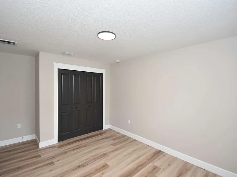 55 Louisiana Dr #A — Photo 34