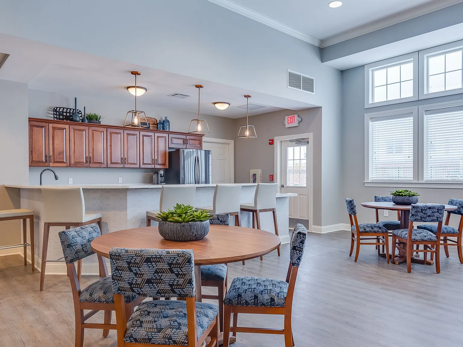 The Residences At Carronade — Photo 3