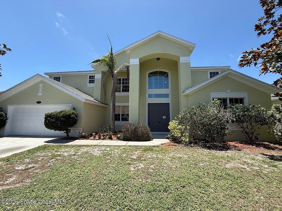 1st image of 4719 Chastain Dr