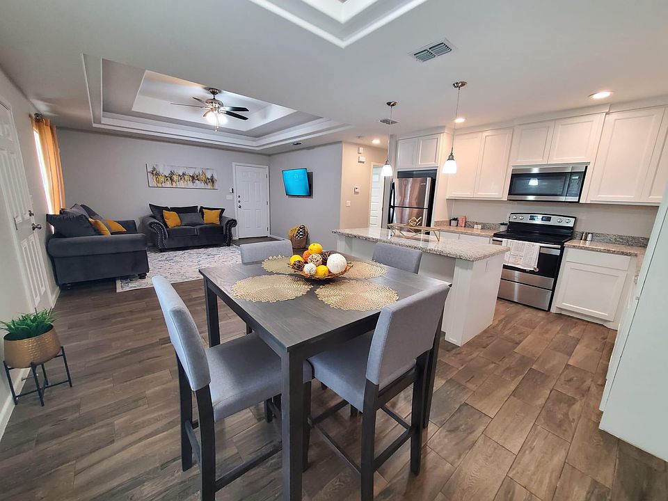 1st image of 2114 Taxco Ct #4