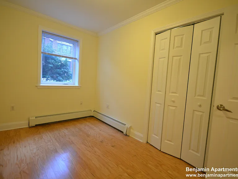 50 Alton Pl #1 — Photo 12