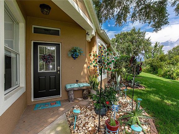 4th image of 19107 Doves Landing Dr