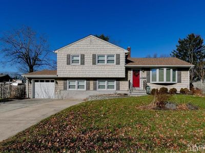 43 Jensen Ave, Spotswood, NJ, 08884