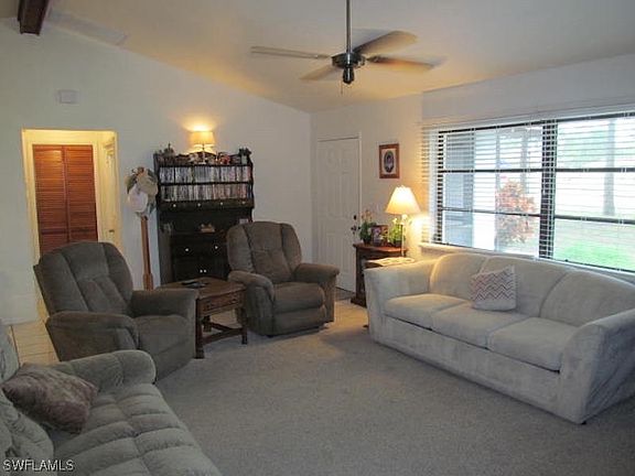 5th image of 620 Greenwood Ave