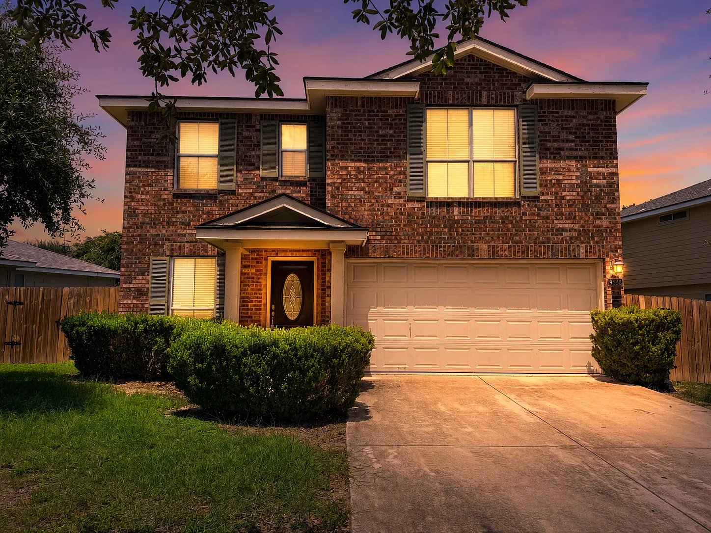3 bed, 2.5 bath, 1796 sqft, $1,700 — Photo 1