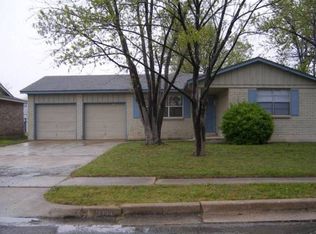 12333 E 18th St, Tulsa, OK 74128