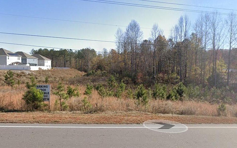 1st image of 5000 Wendell Blvd Lot A