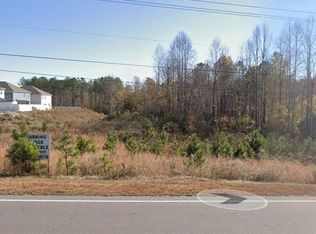 5000 Wendell Blvd, Wendell, NC 27591