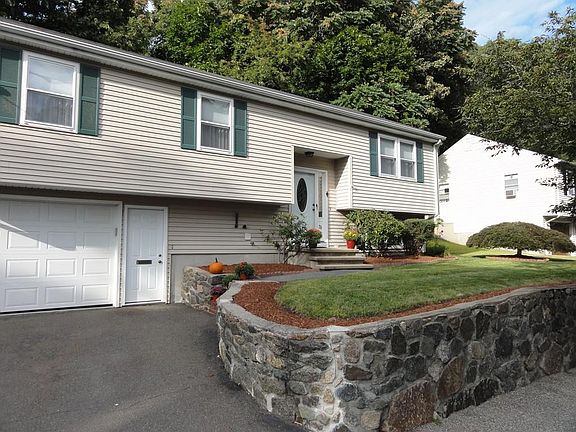 2nd image of 78 Glenway Ave