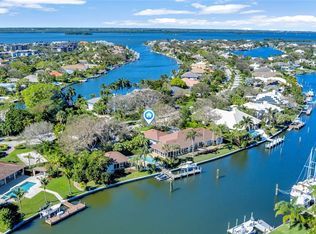 249 Spring Line Dr, Vero Beach, FL 32963