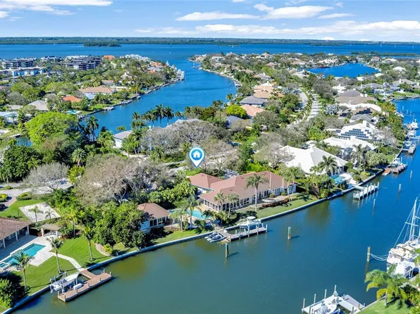 249 Spring Line Dr, Vero Beach, FL 32963