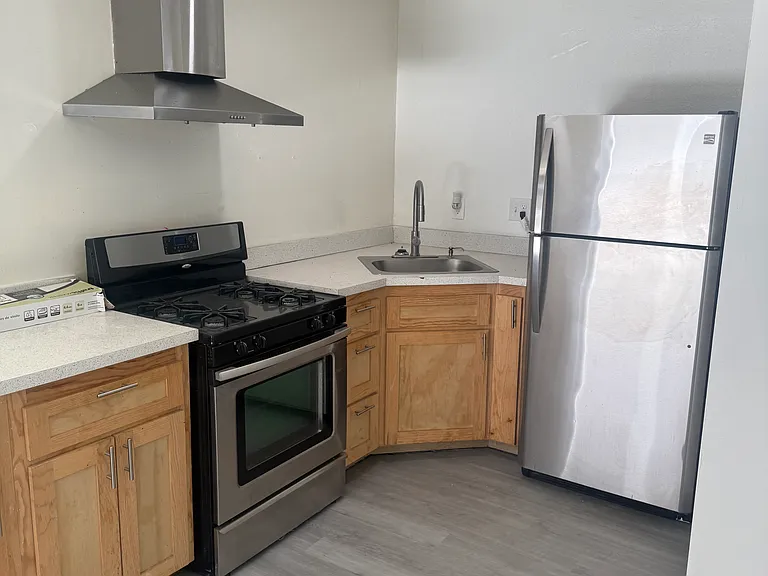 33041 Case St #2 — Photo 11
