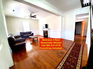 526 Monroe Street - 3, Madisonville, TN 37354