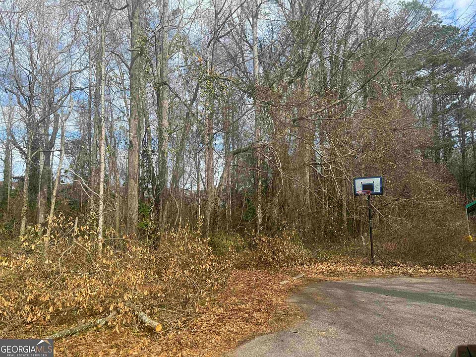 132 Melody Dr Carrollton GA Zillow