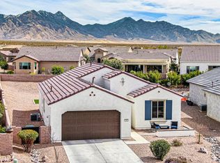 486 N Ramos Ln, Sahuarita, AZ 85614