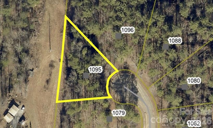 1st image of 1095 Faith Ct