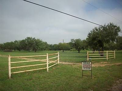 1st image of 160 Blue Quail Dr #4