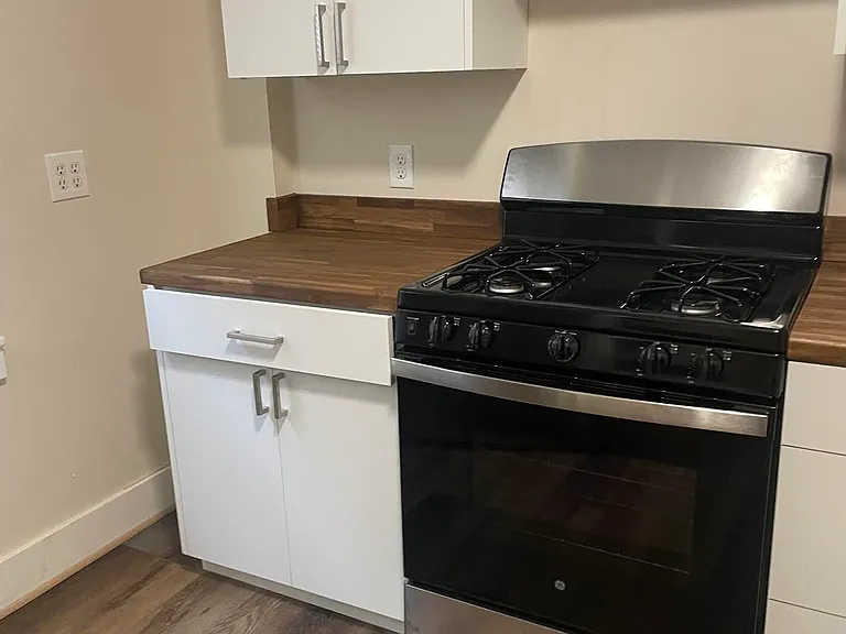 85 Geary St #2 — Photo 8
