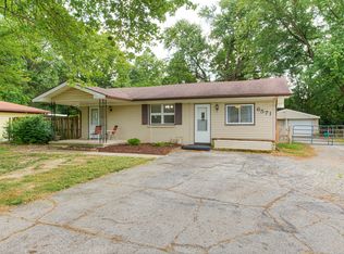 6571 W 14th St, Indianapolis, IN 46214