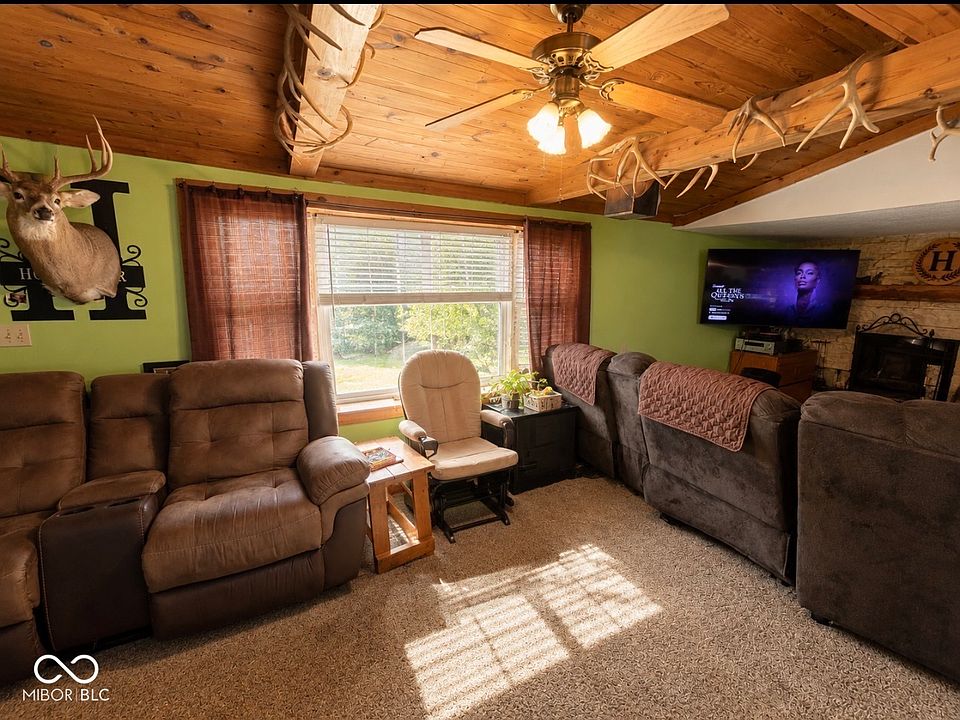 7th image of 4476 E North Rd