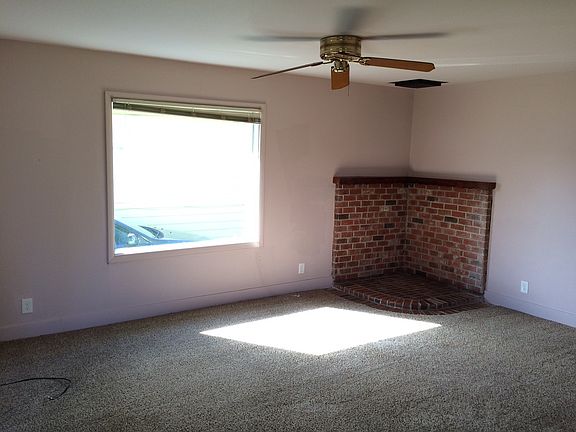 5th image of 1508 W 1st St