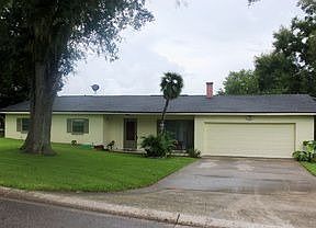 1st image of 10841 Highview Dr